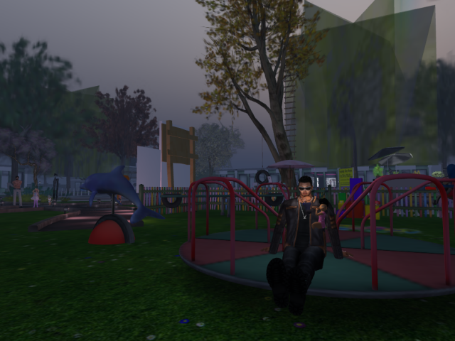 Original 5785b1dff8a1ec2347000001