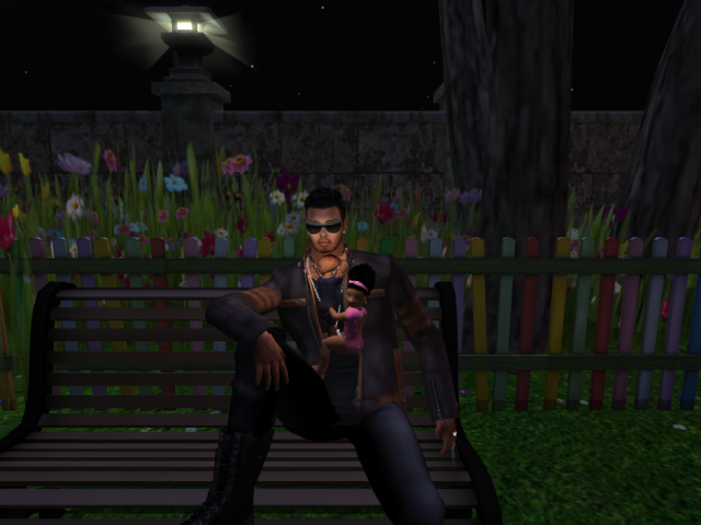 Original 5785b642b713f716c7000001