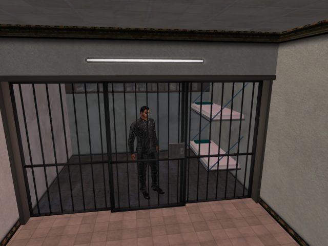 Original 578a606fb015401f34000001