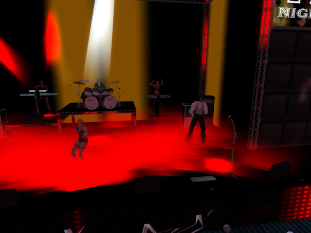 Original 5792e237e85cda0c1b000001