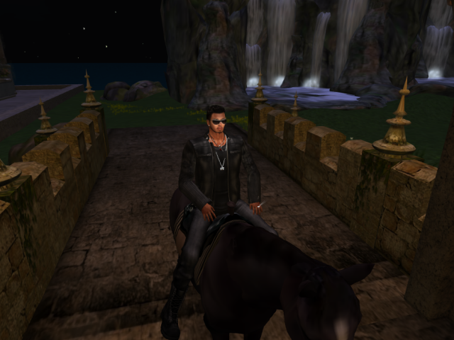 Original 5793084ff8a1ec2f15000001