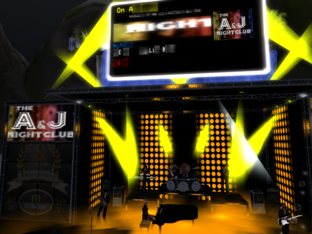 Original 57943219e85cda6c0d000001