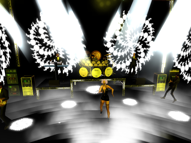 Original 579e7fc5f8a1ec2645000001