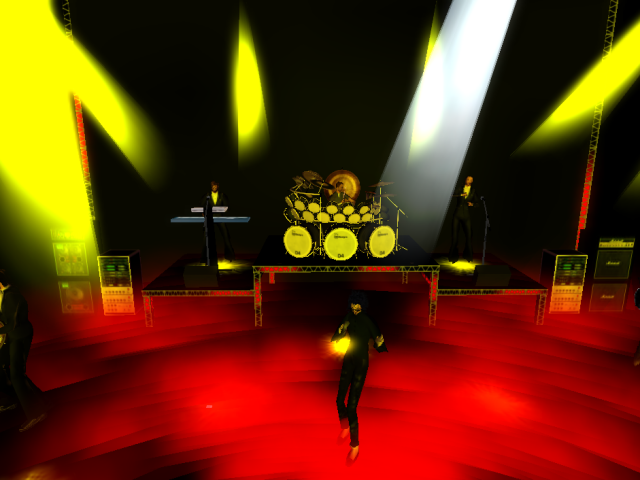 Original 579e819ab713f77789000001