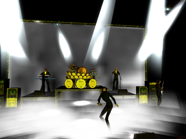 Original 579e82b8b713f77ec0000001