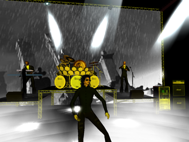 Original 579e82bab0154059a1000001