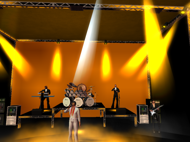 Original 579e898ef8a1ec738d000001