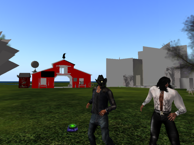 Original 579e9371b015405e08000001