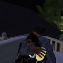 Thumb 54164d3fa73e21560f000001