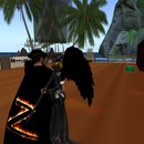 Thumb 54530dcaf8a1ec170c000001