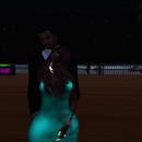 Thumb 545c5357128cc92f83000001