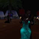 Thumb 545c535af8a1ec33a2000001