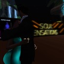 Thumb 545c54c4f8a1ec3c80000001