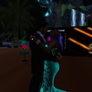 Thumb 545c59528da57236c6000001