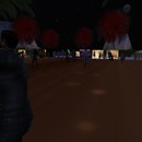 Thumb 54658a07a73e211103000001