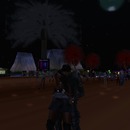 Thumb 54658cb2a73e211d0f000001