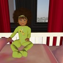 Thumb 547378568da5724cc7000001