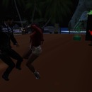 Thumb 547806f18da5723f2b000001