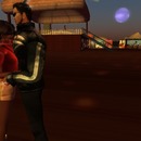 Thumb 547808b8a73e213830000001