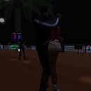 Thumb 547809bfa73e213d65000001