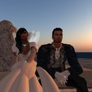 Thumb 5482a966f8a1ec45a1000001