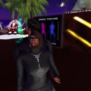 Thumb 548a6e73128cc93c81000001