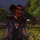 Thumb 5520ab2fa73e2129f2000001