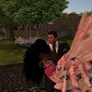 Thumb 5521bcc5a73e21643a000001