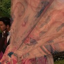 Thumb 5521bd06a73e21675e000001