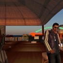 Thumb 55245ac0128cc90d0d000001