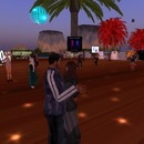 Thumb 55247f838da5721163000001