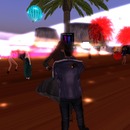 Thumb 552485aaa73e217091000001