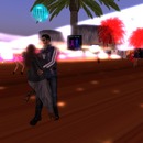 Thumb 552485cff8a1ec732d000001