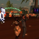 Thumb 552b47f98da5725124000001