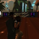 Thumb 552b4b2ea73e210a94000001