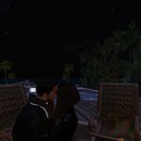 Thumb 5644101e128cc96985000001