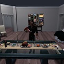 Thumb 5657a9fd128cc90c6f000001