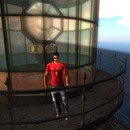 Thumb 56ae661c3f942f49e9000001