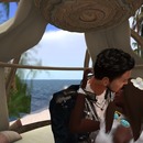 Thumb 56c0b0e476408b7c3f000001