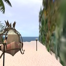 Thumb 56c0b6ca9934e0035c000001