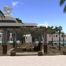 Thumb 56c0b71d9934e0063e000001