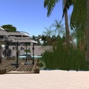 Thumb 56c0b7d43f942f3180000001