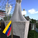 Thumb 56d3a0499934e03df7000001