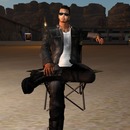 Thumb 57705b44f8a1ec11d2000001