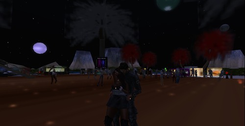 Web 54658cb2a73e211d0f000001