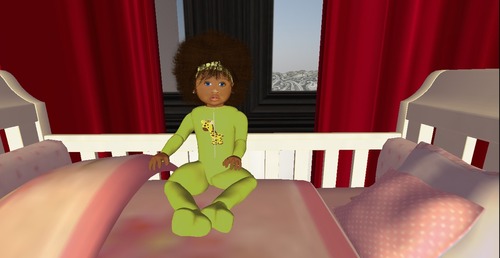 Web 547378568da5724cc7000001