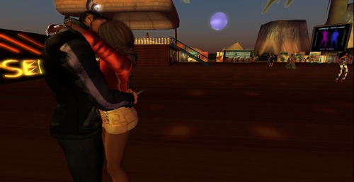 Web 54780356128cc9223e000001