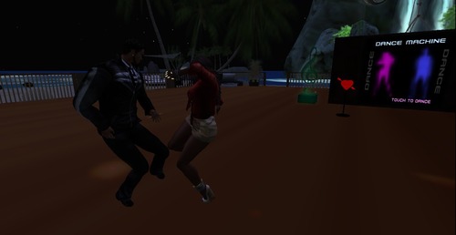 Web 547806f18da5723f2b000001