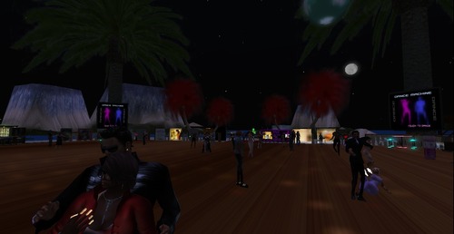 Web 547808b48da5724a4b000001