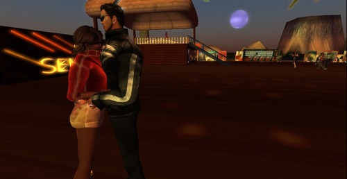 Web 547808b8a73e213830000001